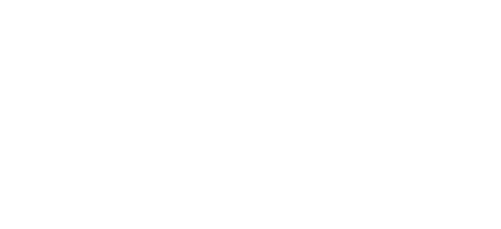 1tchyan3s.com